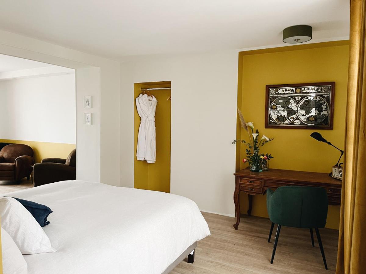 Double Room Terrace,1372027067:JPEG
